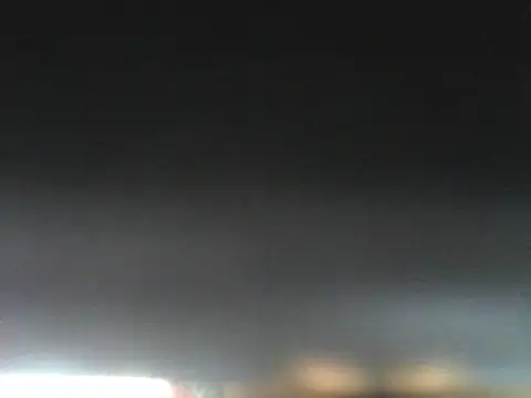 Snapshot of Anne-Marrie chatting on 02/18/25, 01:10 Anne-Marrie online show from 02/18/25, 01:10