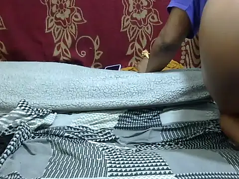 Anne-Marrie online show from 02/20/26, 06:26