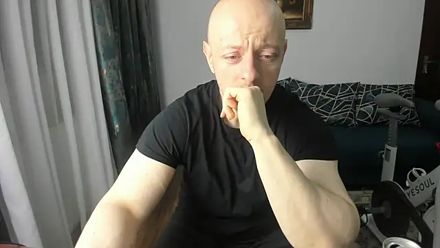 Snapshot of xxxWildxThoughtsxxx chatting on 01/25/25, 10:28 xxxWildxThoughtsxxx online show from 01/25/25, 10:28