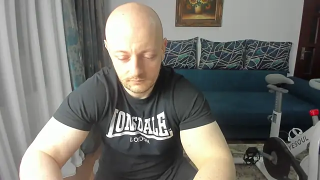 Snapshot of xxxWildxThoughtsxxx chatting on 02/07/25, 02:40 xxxWildxThoughtsxxx online show from 02/07/25, 02:40