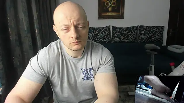 Snapshot of xxxWildxThoughtsxxx chatting on 02/23/25, 03:08 xxxWildxThoughtsxxx online show from 02/23/25, 03:08