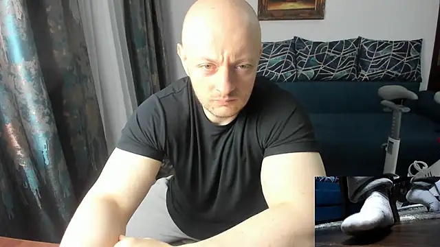 Snapshot of xxxWildxThoughtsxxx chatting on 02/27/25, 11:37 xxxWildxThoughtsxxx online show from 02/27/25, 11:37