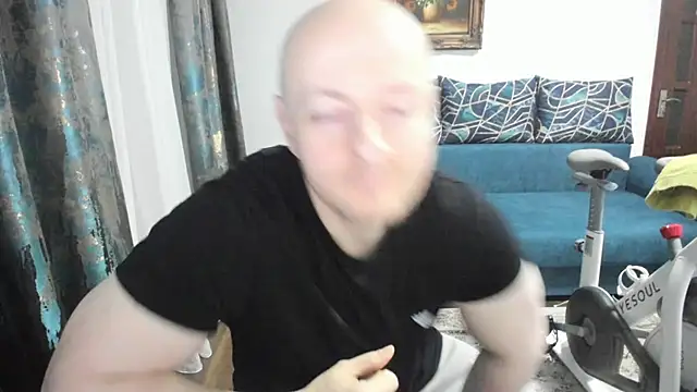 Snapshot of xxxWildxThoughtsxxx chatting on 03/01/25, 01:53 xxxWildxThoughtsxxx online show from 03/01/25, 01:53