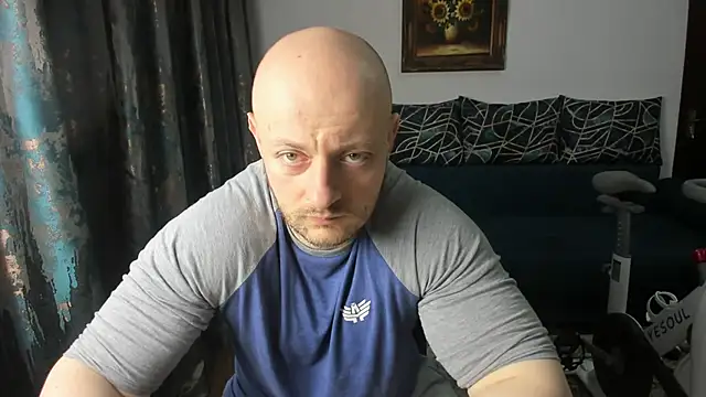 Snapshot of xxxWildxThoughtsxxx chatting on 03/07/25, 02:15 xxxWildxThoughtsxxx online show from 03/07/25, 02:15