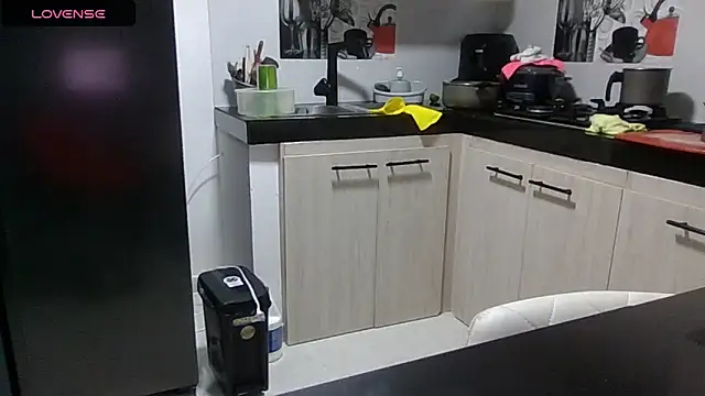 saramartinez1000 online show from 04/14/26, 04:29