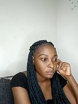 Snapshot of Midnight_Clique_ chatting on 01/08/25, 09:34 Midnight Clique online show from 01/08/25, 09:34