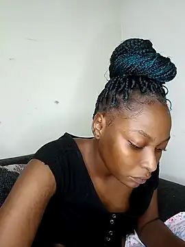 Snapshot of Midnight_Clique_ chatting on 01/09/25, 12:57 Midnight Clique online show from 01/09/25, 12:57