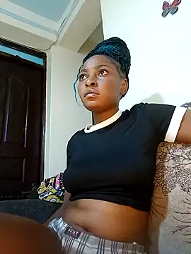 Snapshot of Midnight_Clique_ chatting on 01/09/25, 08:33 Midnight Clique online show from 01/09/25, 08:33