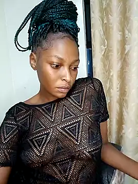 Snapshot of Midnight_Clique_ chatting on 01/10/25, 02:35 Midnight Clique online show from 01/10/25, 02:35