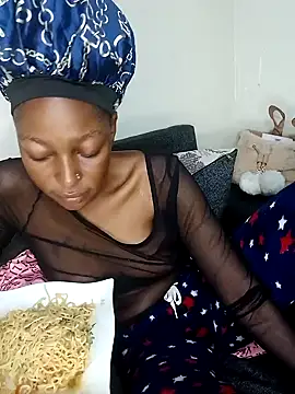 Snapshot of Midnight_Clique_ chatting on 01/24/25, 09:39 Midnight Clique online show from 01/24/25, 09:39