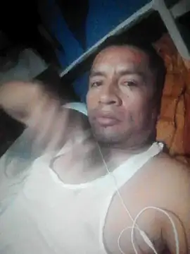 Elegante42per online show from 01/06/25, 11:42