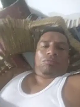 Elegante42per online show from 03/15/26, 02:17