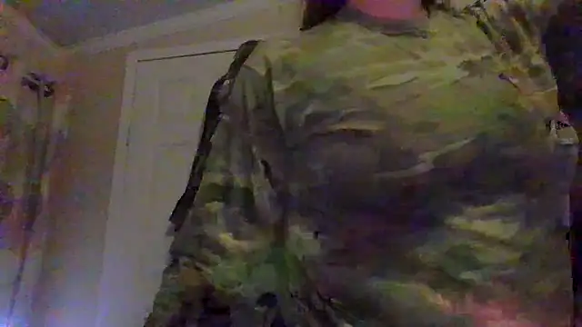 velvetta  online show from 12/05/24, 05:59