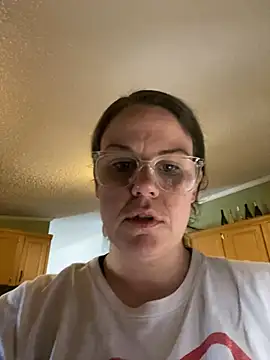 velvetta  online show from 12/06/24, 05:55