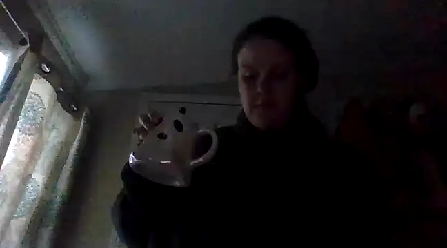 velvetta  online show from 12/20/24, 02:16