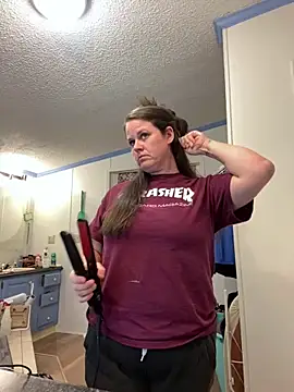 velvetta  online show from 12/22/24, 04:50