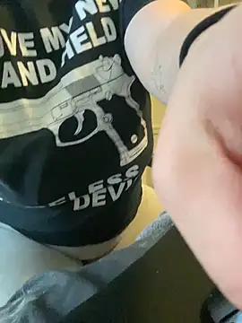 velvetta  online show from 12/26/24, 09:26