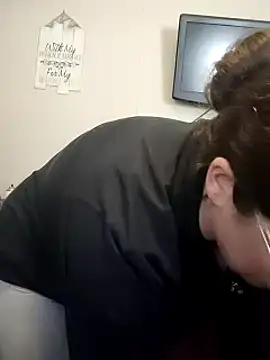 velvetta  online show from 01/12/25, 05:22