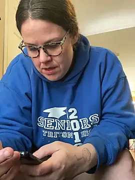 velvetta  online show from 01/19/25, 02:59