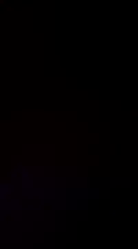 velvetta  online show from 02/04/25, 05:12