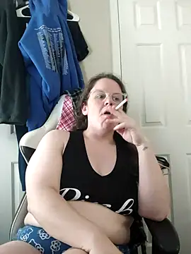 velvetta  online show from 03/01/25, 02:44