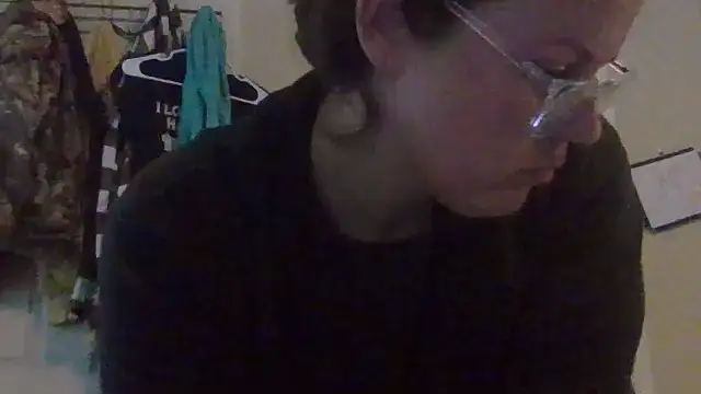 velvetta  online show from 03/05/25, 05:29