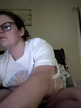 velvetta  online show from 03/08/25, 05:17