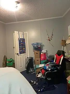 velvetta  online show from 03/14/25, 07:55