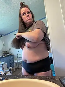 velvetta  online show from 03/21/25, 08:29