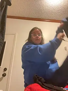 velvetta  online show from 03/23/25, 05:21