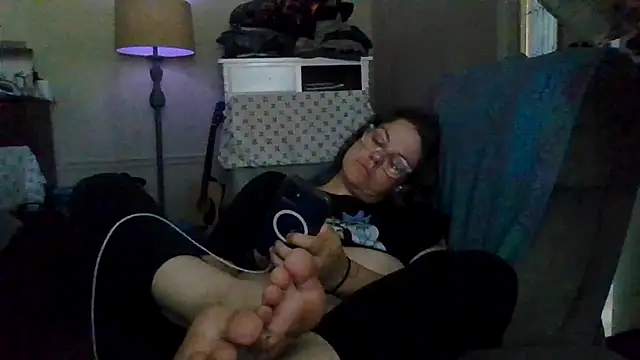 velvetta  online show from 09/12/25, 03:23