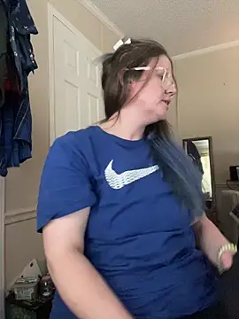 velvetta  online show from 10/29/25, 05:25