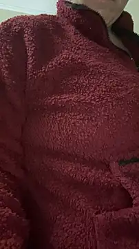 velvetta  online show from 11/08/25, 06:24