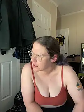 velvetta  online show from 11/28/25, 05:59