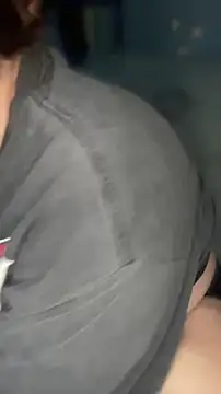 velvetta  online show from 04/24/26, 01:46