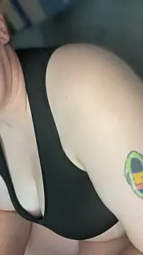 velvetta  online show from 04/26/26, 04:37