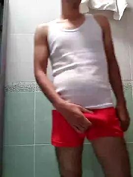 josehot151515 online show from 01/18/25, 03:27