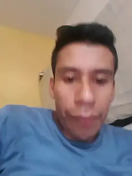 josehot151515 online show from 09/17/25, 08:43