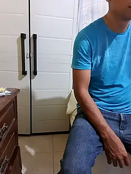 josehot151515 online show from 06/02/26, 01:57