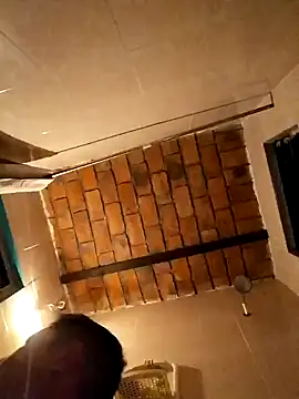 Espanqki online show from 02/26/26, 05:39