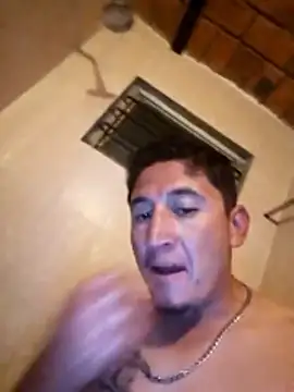 Espanqki online show from 02/28/26, 05:30