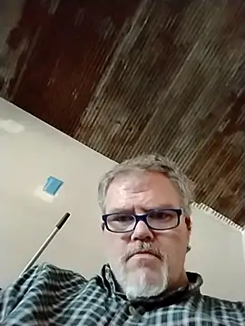 Snapshot of imagynthat12 chatting on 02/27/26, 09:59 imagynthat12 online show from 02/27/26, 09:59