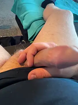 Snapshot of Sebastian24589 chatting on 03/06/25, 08:52 Sebastian24589 online show from 03/06/25, 08:52