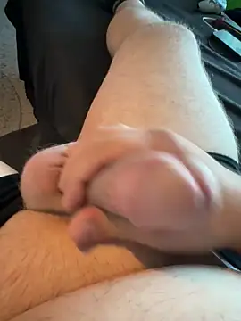 Snapshot of Sebastian24589 chatting on 09/24/25, 07:33 Sebastian24589 online show from 09/24/25, 07:33