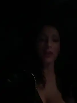 Snapshot of AthenaStar chatting on 03/02/25, 10:59 AthenaStar online show from 03/02/25, 10:59