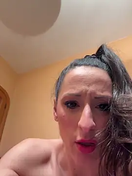 Snapshot of AthenaStar chatting on 03/09/25, 04:55 AthenaStar online show from 03/09/25, 04:55