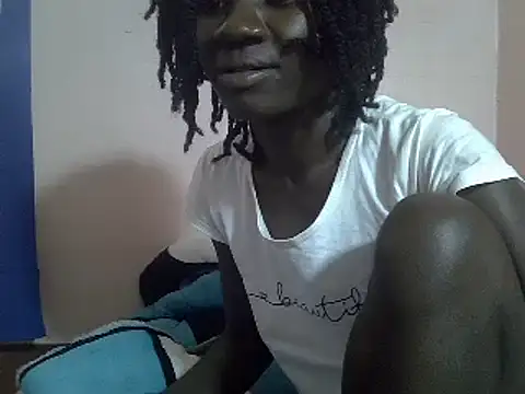 Petite rider online show from 02/24/25, 02:48