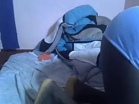 Petite rider online show from 02/28/25, 03:59