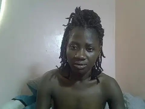 Petite rider online show from 03/01/25, 09:40