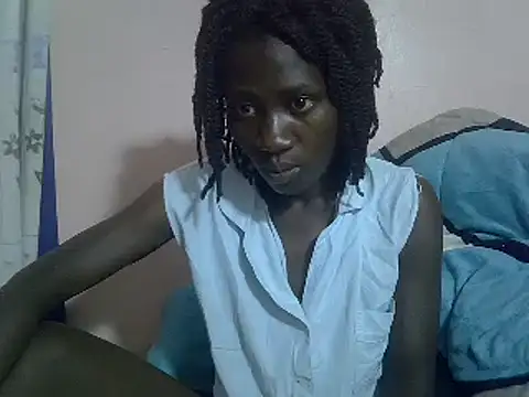 Petite rider online show from 03/18/25, 04:58